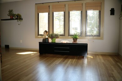 3 Rustic Dr, Worcester, MA 01609 - photo 7