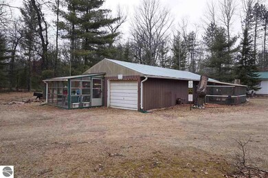 569 Spencer Trail, Alger, MI 48610 - photo 5