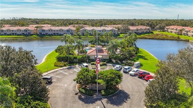 3668 Parkridge Cir unit 28201, Sarasota, FL 34243 - photo 6