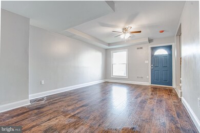 8533 Pioneer Dr, Severn, MD 21144 - photo 7