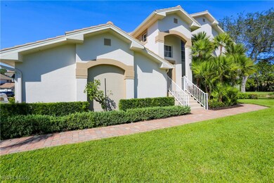 5636 Whisperwood Blvd unit 1704, Naples, FL 34110 - photo 6