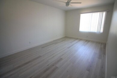 2912 La Costa Ave unit 102, Carlsbad, CA 92009 - photo 7