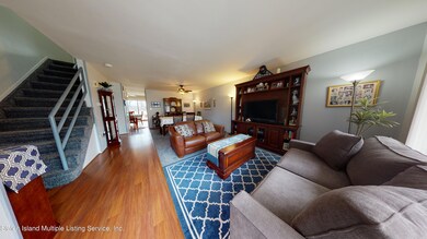 175-Cotter-Ave-04062022_144134 (1)