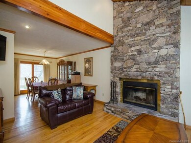 771 Banks Creek Rd, Burnsville, NC 28714 - photo 5