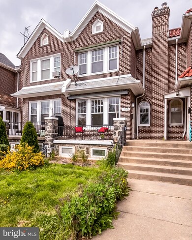 135 W 34th St, Wilmington, DE 19802 - photo 2