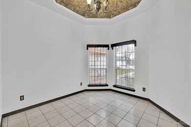 3808 Silver Ln, Pharr, TX 78577 - photo 4