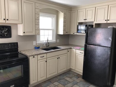 88 Frederick Ave, Albany, NY 12205 - photo 6