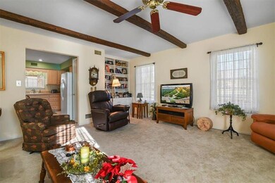 2753 Rolling Green Place, Macungie, PA 18062 - photo 7