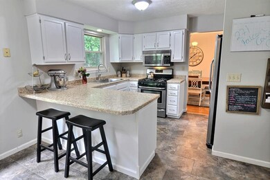 271 Falcon Ct, West Lafayette, IN 47906 - photo 7