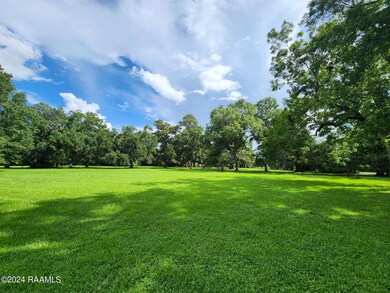 1204 U S 167, Abbeville, LA 70510 - photo 4