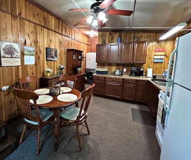 kitchen2