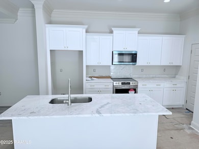 103 Fig St, Lafayette, LA 70506 - photo 3