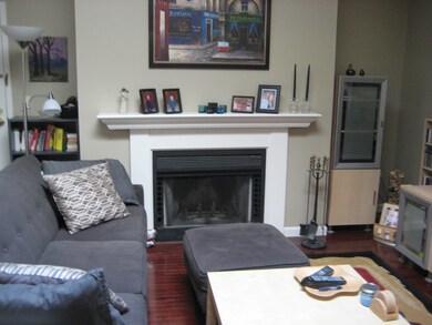 1903 Hockley Dr unit 1903, Hingham, MA 02043 - photo 5