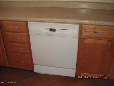 453 N Lesueur, Mesa, AZ 85203 - photo 6