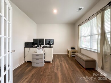 2159 Vanderlyn St, Monroe, NC 28112 - photo 4