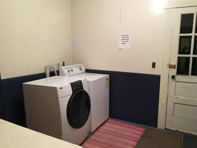 769 Valley Rd, Walpole, NH 03608 - photo 5