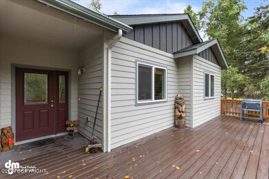 22530 Old Glenn Hwy, Chugiak, AK 99567 - photo 4