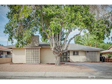 Property Photo.
