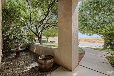 5705 Valley St, Bakersfield, CA 93306 - photo 4