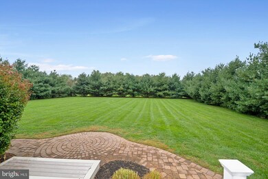 908 Rathlin Ln, Bear, DE 19701 - photo 4