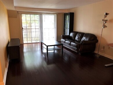 220 Cannongate III, Nashua, NH 03063 - photo 4