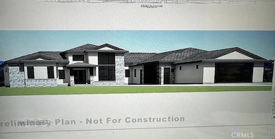 16321 Espola Rd, Poway, CA 92064 - photo 3