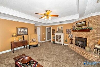 22 Boone Rd, Taft, TN 38488 - photo 6