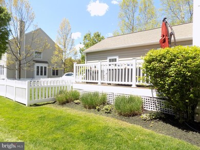 108 Pipers Inn Dr, Fountainville, PA 18923 - photo 4