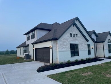 12660 Luger Ln, Magnolia, TX 77354 - photo 2