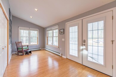 190 Pond Road New Gloucester-1