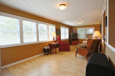 50 Liberty Ln, Kimberling City, MO 65686 - photo 3