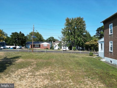 52 Brown Ave, Gloucester Township, NJ 08012 - photo 4