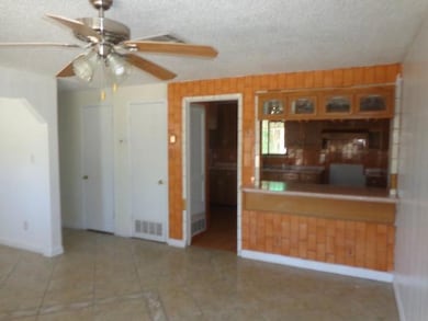 707 La Paz Dr, El Paso, TX 79915 - photo 4