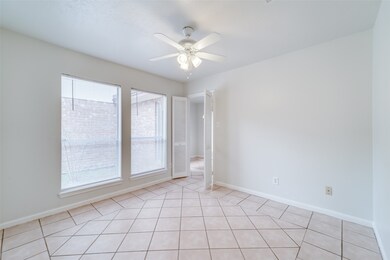 15114 Forest Lodge Dr, Houston, TX 77070 - photo 6