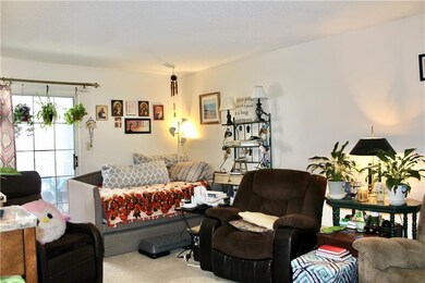 8001 Westridge Rd unit 203, Raytown, MO 64138 - photo 7