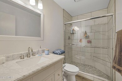 1110 E Redfield Rd, Tempe, AZ 85283 - photo 7