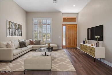 36-Living Room