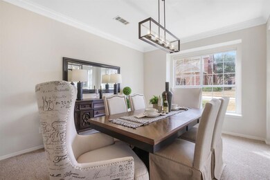 700 Brook Meadows Ct, Southlake, TX 76092 - photo 4