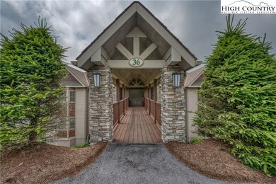 Park at the door.  Easy covered entry.