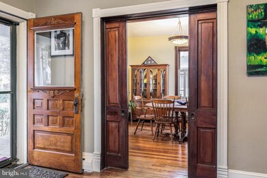 117 Meem Ave, Gaithersburg, MD 20877 - photo 2