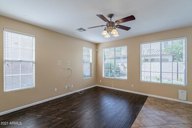 2078 E Flint St, Chandler, AZ 85225 - photo 6