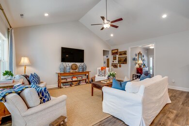 474 Wraggs Ferry Rd, Georgetown, SC 29440 - photo 7