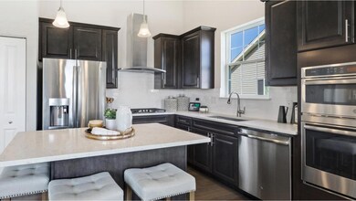 10036 W 141st Ln, Cedar Lake, IN 46303 - photo 5