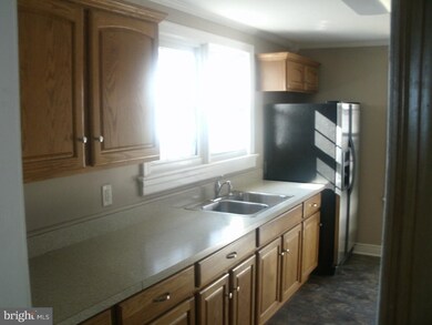 104 N Caesar Rodney Ave unit 1, Wyoming, DE 19934 - photo 6