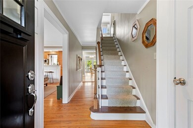 831 Field Club Rd, Pittsburgh, PA 15238 - photo 5