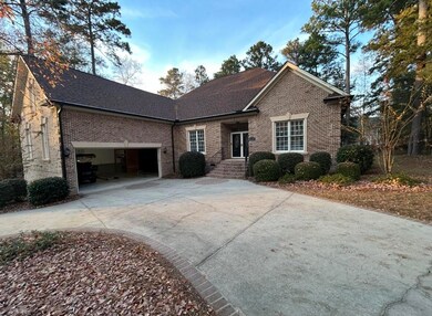 264 Kelsey Glen Dr, Lexington, SC 29072 - photo 2
