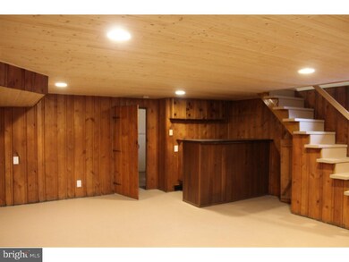 253 Locust Ave, Wilmington, DE 19805 - photo 6