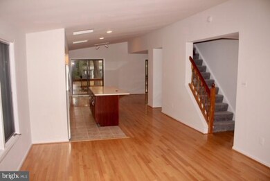 21 Wainwright Ave, Annapolis, MD 21403 - photo 5