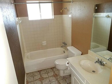 1307 Castolan Dr, Houston, TX 77038 - photo 4