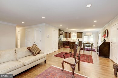 6612 Rockmont Ct, Falls Church, VA 22043 - photo 7